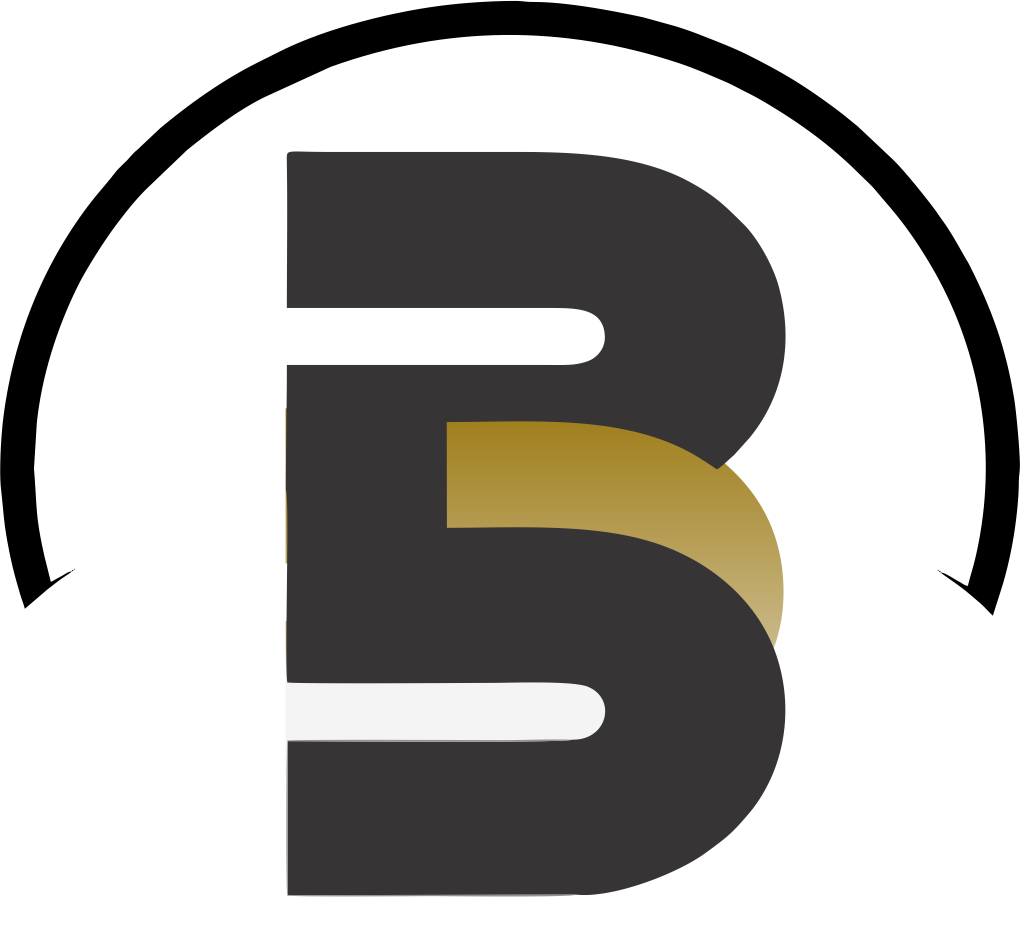 bigphil partner logo